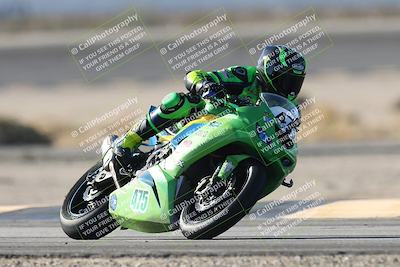 media/Dec-05-2025-CVMA Friday Practice (Fri) [[303bad9a84]]/2-Racer 2/Session 2 (Turn 14)/